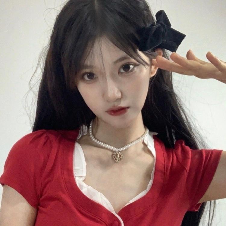 神谷熏（身份：神谷活心流代理师父、女主角） - 山口珠理影片高清在线播放19 - 网络看视频